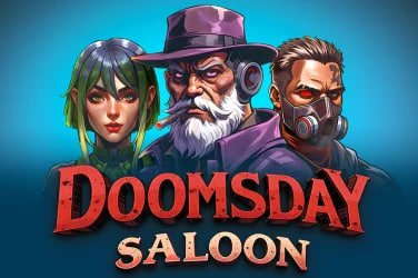 Antarmuka aplikasi rejekibetapk di perangkat mobile yang menampilkan sportsbook dan live casino