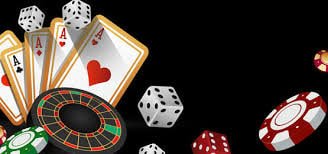 Layanan VIP eksklusif dengan hadiah dan bonus khusus di rejekibetapk
