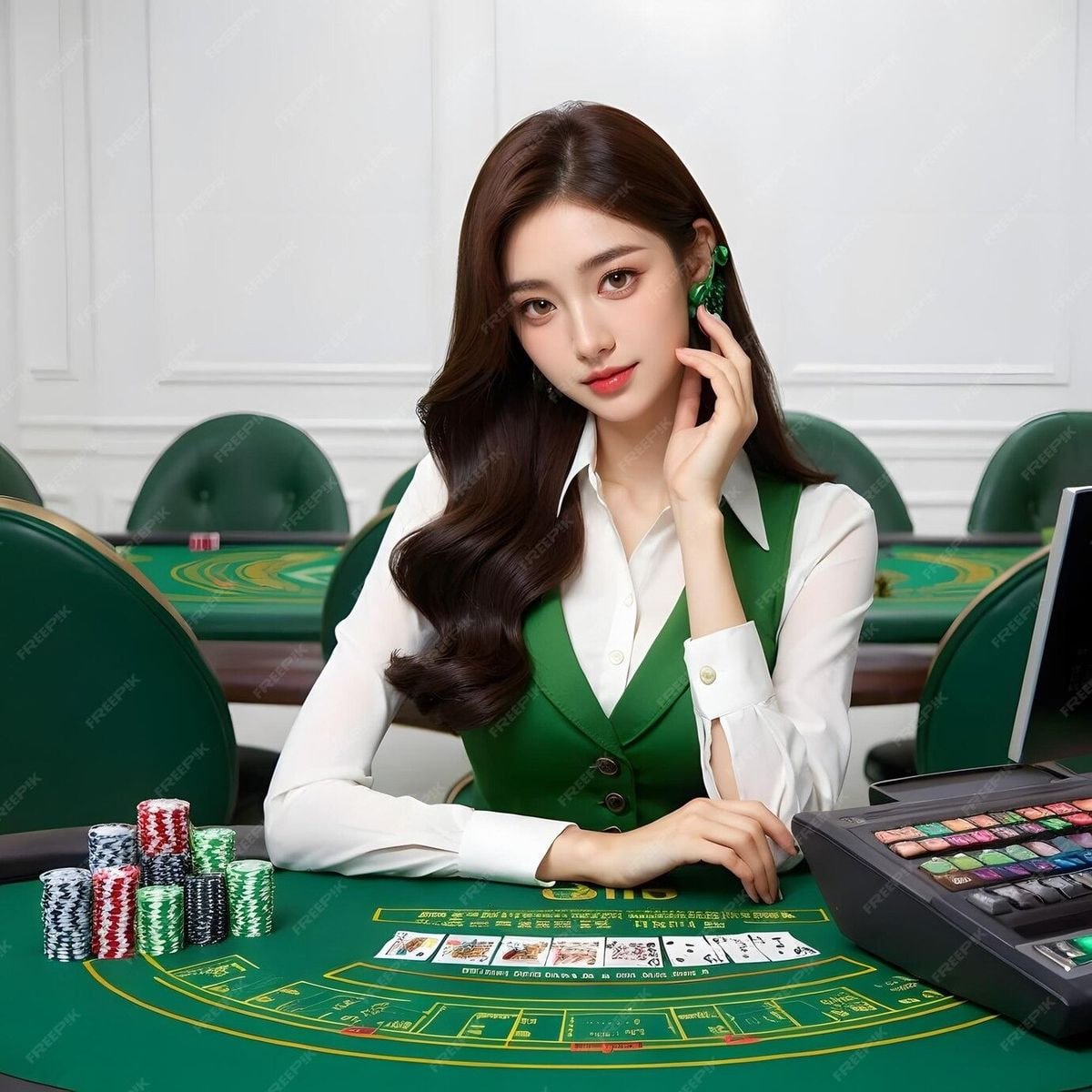 Pengalaman bermain sportsbook dan slot online rejekibetapk di mobile dengan antarmuka modern